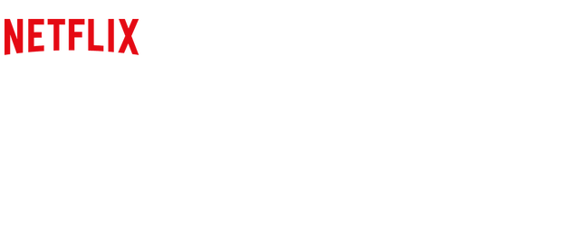 Diary of a Gigolo logo