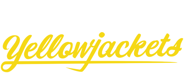 Yellowjackets logo