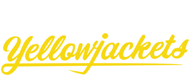 Yellowjackets logo