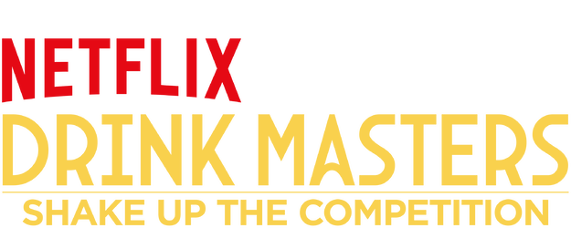 Drink Masters logo