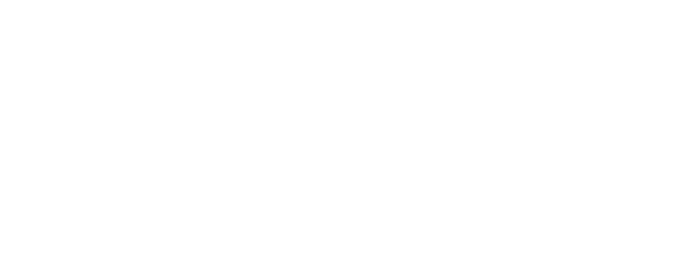 The Secret of the Greco Family logo