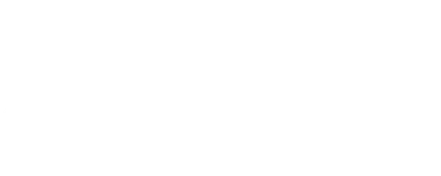 The Secret of the Greco Family logo
