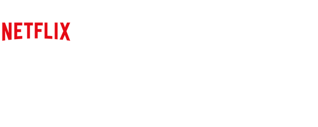 Seoul Vibe logo