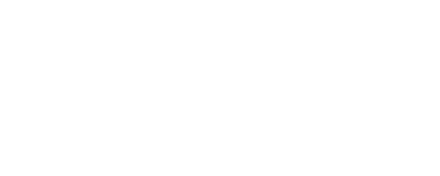 Wild Little Love logo