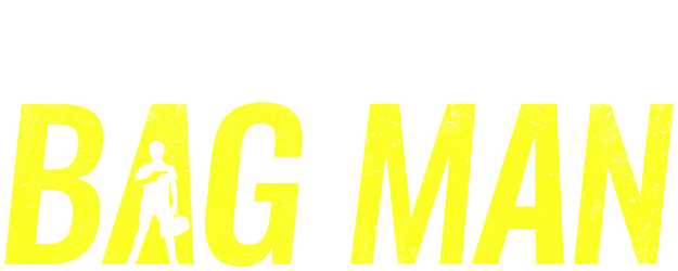 Bagman logo