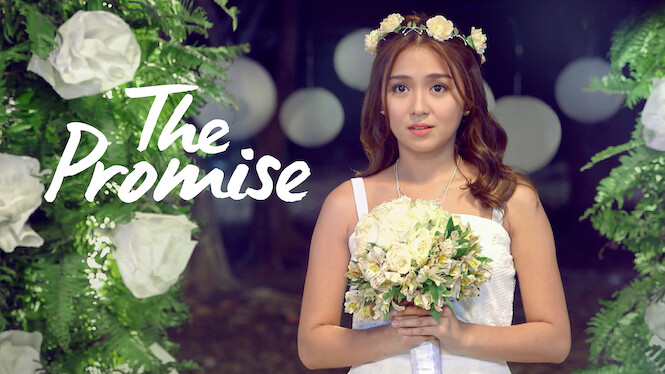 The Promise