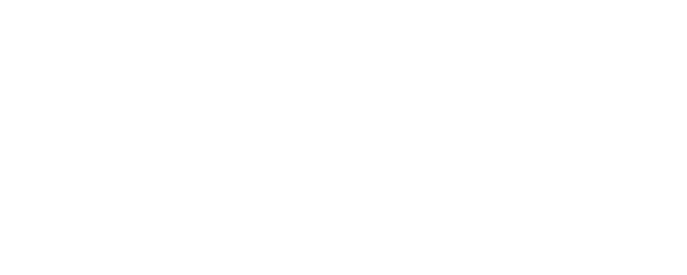 The Promise logo