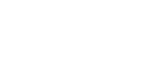 Four Sisters Before the Wedding logo