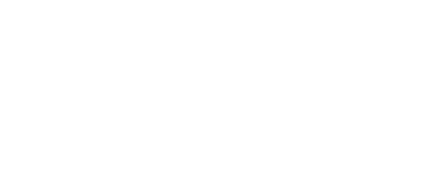 Beyond Evil logo
