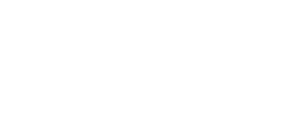 Beyond Evil logo