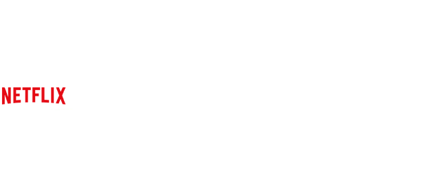 The Ice Road logo