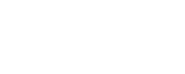 Hit Me Anyone One More Time! logo