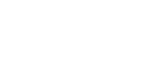 Hit Me Anyone One More Time! logo
