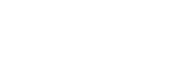 Kiss Me at the Stroke of Midnight logo