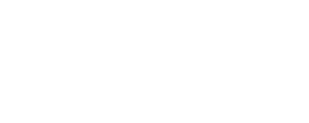 Kiss Me at the Stroke of Midnight logo