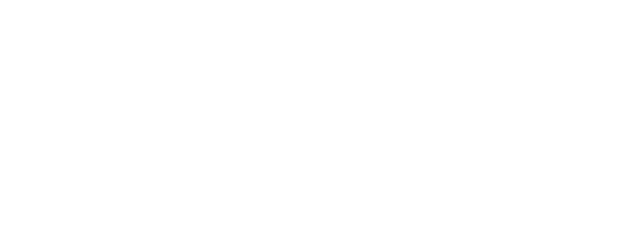 Free to Play logo
