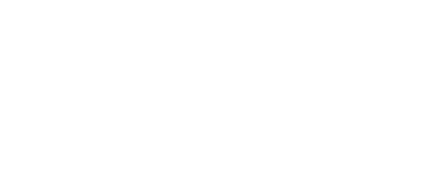 Free to Play logo