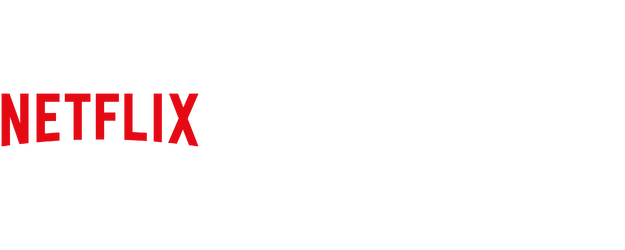 Iron Reign logo