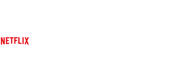 Iron Reign logo