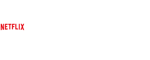 Death by Lightning logo