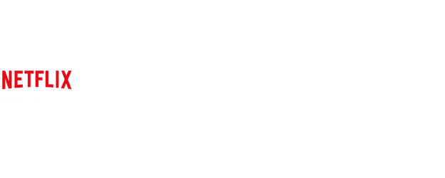Death by Lightning logo
