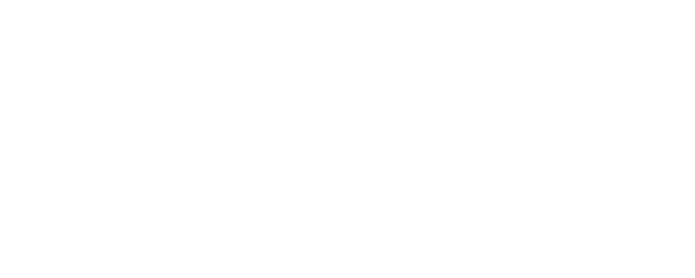 In Time To Come logo