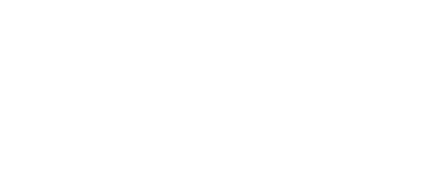 A Frame in Time logo