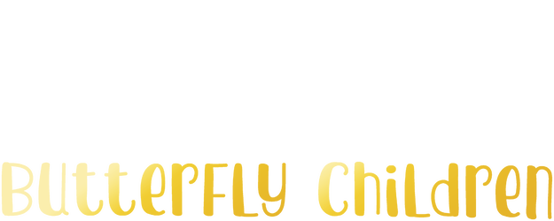 Butterfly Children logo