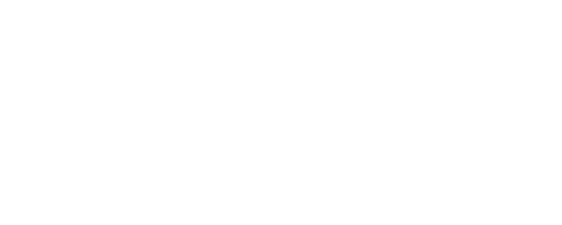The End/Beginning logo