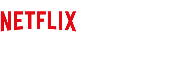 Crooks logo