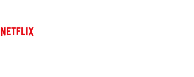 Crooks logo