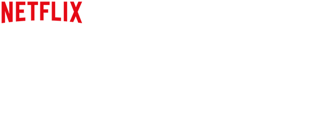 Masameer County logo