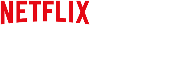 Mobile Suit Gundam Hathaway logo