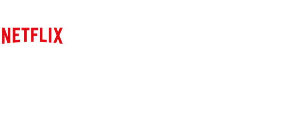 Mobile Suit Gundam Hathaway logo