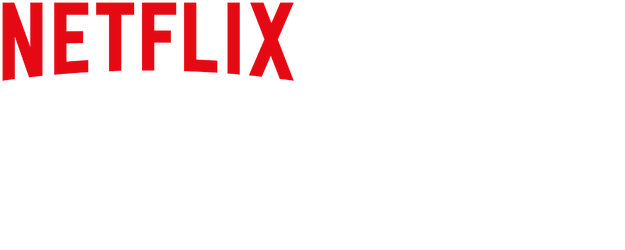 Harry & Meghan logo