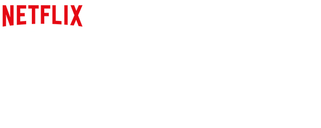 Harry & Meghan logo