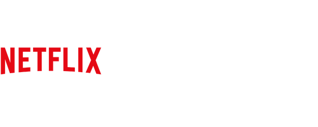 The Summit of the Gods logo