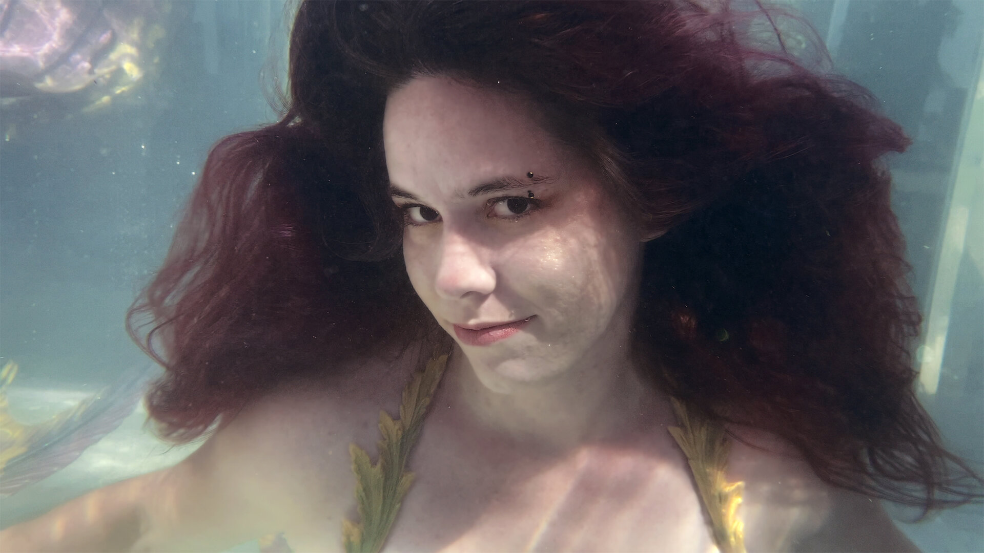 MerPeople