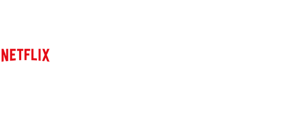 MerPeople logo
