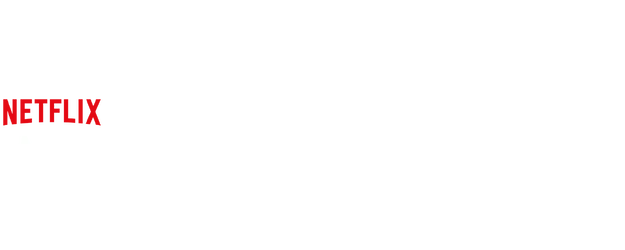 MerPeople logo