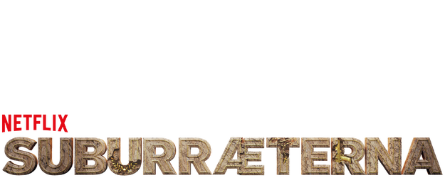 Suburræterna logo