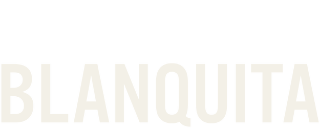 Blanquita logo