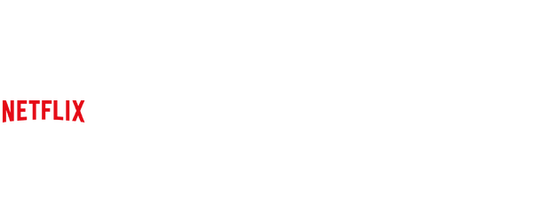 Countdown: Inspiration4 Mission to Space logo