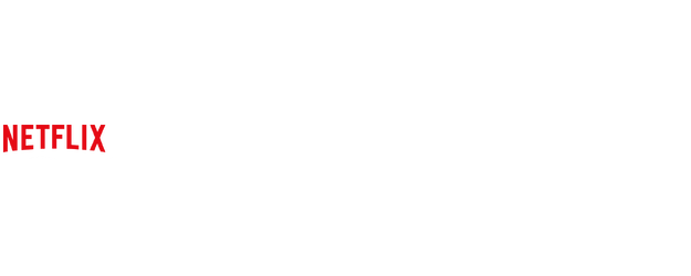Countdown: Inspiration4 Mission to Space logo