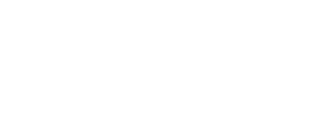 Sumikko Gurashi the Movie logo