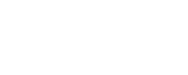 Sumikko Gurashi the Movie logo