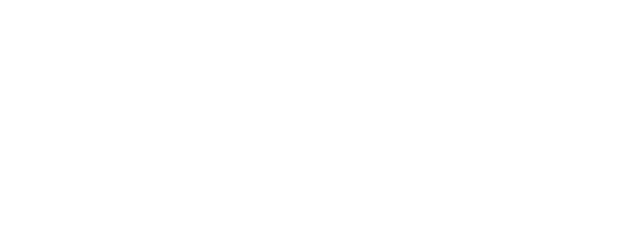 And Life Gose On logo