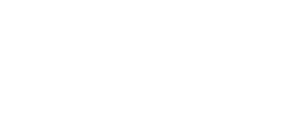 And Life Gose On logo