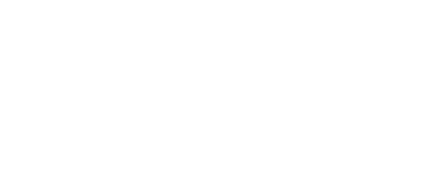 Mobile Suit Gundam Narrative logo