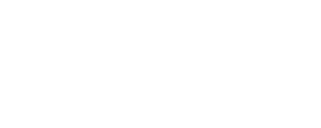 Mobile Suit Gundam Narrative logo